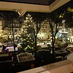 Historisches Haus Im Herzen Von 아파트 *