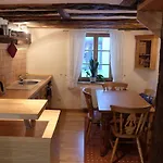 Historisches Haus Im Herzen Von *