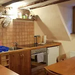 Historisches Haus Im Herzen Von *