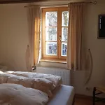 Lägenhet Historisches Haus Im Herzen Von Monschau