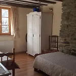Historisches Haus Im Herzen Von 아파트 *