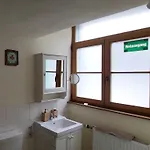 Historisches Haus Im Herzen Von *
