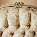 Historisches Haus Im Herzen Von 아파트 몬샤우