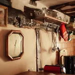 아파트 Historisches Haus Im Herzen Von *