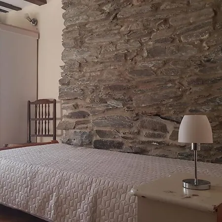 Historisches Haus Im Herzen Von * Monschau