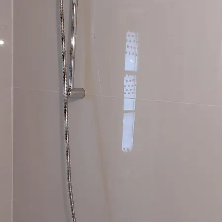 Historisches Haus Im Herzen Von *