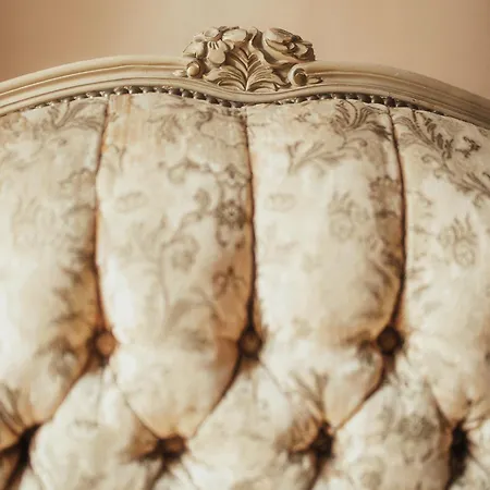 Historisches Haus Im Herzen Von Apartament Monschau