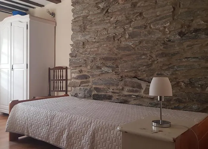 Historisches Haus Im Herzen Von * Monschau