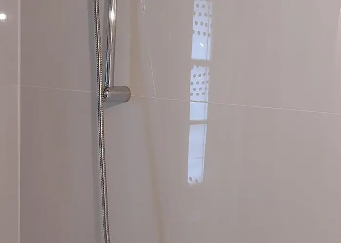 Historisches Haus Im Herzen Von *