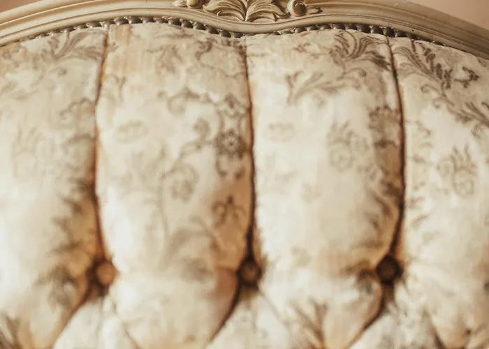 Historisches Haus Im Herzen Von شقة مونشاو