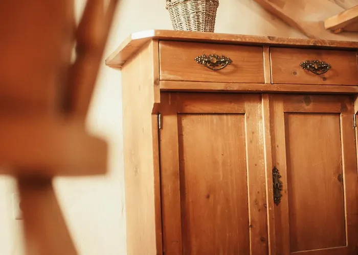 Apartamento Historisches Haus Im Herzen Von Monschau